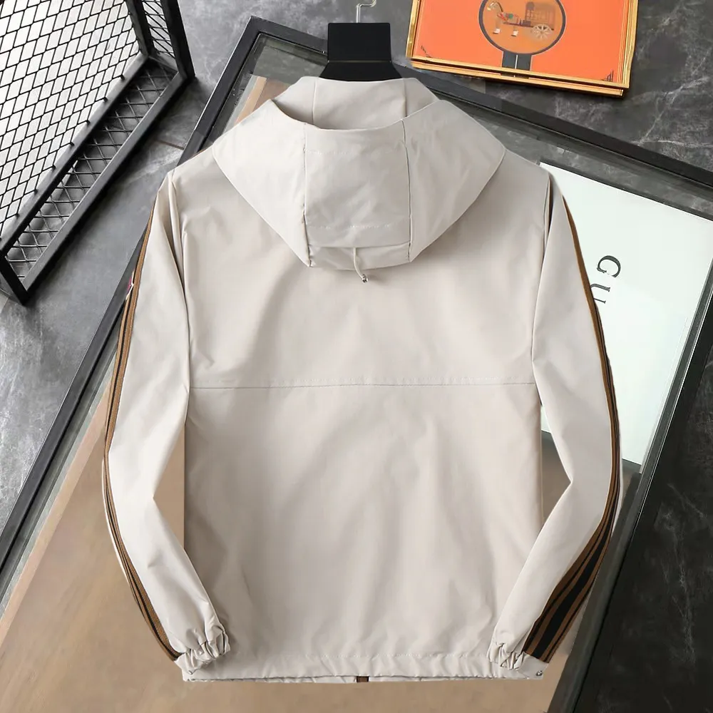 2026 New Arrival ， ‼ ， ， ， ， ， ， ！ ！ 、 ！In Stock Sizes：M ～ XXXL